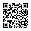 YE0112_15_年轻大长腿商务妹接了两位喜欢死猪玩的变态男酒店扒光轮番上去玩弄原版码率完整版的二维码