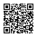 [JYFanSUB][Cardcaptor Sakura Clear Card Hen][20][1080P][BIG5].mp4的二维码
