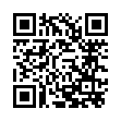 [UsaBit.com] - Tyler.Perrys.Madeas.Witness.Protection.2012.TS.XviD.AC3.Hive-CM8的二维码