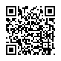 [한샛-Raws] Gintama - 232 (TX 1280x720 x264 AAC).mp4的二维码