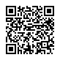 (2019)叢林的法則S41-新西蘭查塔姆島塔斯曼的二维码