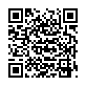 [Nekomoe kissaten][Cardcaptor Sakura  Clear Card Hen][11][GB][720P].mp4的二维码
