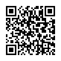Victor Frankenstein (2015) [2160p] [4K] [WEB] [HDR] [5.1] [YTS.MX]的二维码