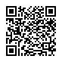 狗头萝莉直播录屏.2021-02-28.21.06.51~21.51.48的二维码