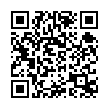 [RH] Satsuriku no Tenshi [WEB Hi444 720p AAC]的二维码