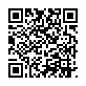 hjd2048.com_180720情侣校外开房外表清纯眼镜妹很有江湖经验与男友-11的二维码