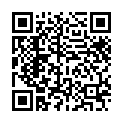 COMANDO.TO - Greys Anatomy S16E11 [720p] [DUAL]的二维码
