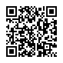 銀 川 大 學 生 沈 晶 內 褲 塞 逼 裏 學 狗 爬 行 ， 用 內 褲 自 慰 聞 聞 自 己 的 沾 著 淫 水 的 原 味 內 褲的二维码