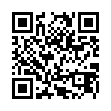 [ www.Torrenting.com ] - Bates.Motel.S01E05.720p.HDTV.x264-IMMERSE的二维码