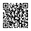 [gravityWall] Gintama. (2017) - 03 VOSTFR [720p].mkv的二维码