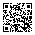www.xBay.me - HentaiPros Chain Ward 2 JAPANESE XXX 1080p MP4-CHiNPOKO的二维码