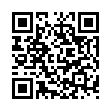 最新北京2007爱慕内衣秀的二维码