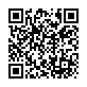 06-唯美口活系列_一边按摩器自慰一边口_人间享受_一个字_爽的二维码