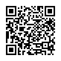 Mulholland Drive (2001) (HDRip) (Elitetorrent.net)的二维码