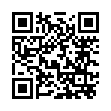 [Glue] Gintama° Vol. 4 (BD 720p)的二维码