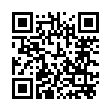 Wall.Street.Money.Never.Sleeps.2010.R5.LINE.H264.Feel-Free的二维码