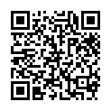 686683.xyz 北京地铁商圈CD系列1，夏日都是清凉裙装抄底真方便的二维码