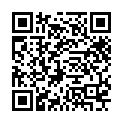[LostYears] Lycoris Recoil - S01E01 (WEB 1080p HEVC AAC) [BE3EE803].mkv的二维码