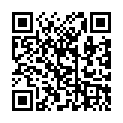 [JTBC] 슈가맨 2.E15.180429.1080p-NEXT.mp4的二维码