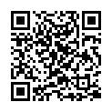 [168x.me]暴 露 狂 魔 今 天 斯 文 了 和 男 友 開 車 進 山 車 震 不 過 騷 勁 還 是 十 足 的的二维码