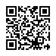 [dydao.com]Men.in.Black.3.2012.1080p.BluRay.x264.DTS-HDChina的二维码