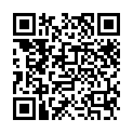 325998@草榴社區@Tokyo Hot n0338 鬼汁輪姦中出82人82连发 真宮梨沙子的二维码