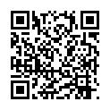 Eraserhead 1977 1080p Bluray x265 10Bit AAC 2.0 - GetSchwifty.mkv的二维码