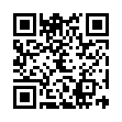 111995k[国产自拍][野外跟小三偷情，被抓现行][中文国语普通话]的二维码