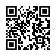 【西东网】《笑傲江湖之东方不败》金庸_徐克_程小东_李连杰四大武林高手连袂打造的武侠电影颠峰!的二维码