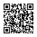 [Glue] Gintama° - 50 (315) [720p][76477085].mkv的二维码