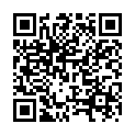 [151208]Shingeki! Treasure Hunt TVSP02 (BS11 1280X720 x264 AAC).mp4的二维码
