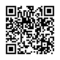 Nogizaka Under Construction - Shinuchi Koujichuu (2020.06.03) (BDRip 720p).mp4的二维码