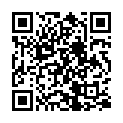 AEW.Dynamite.2020.06.24.1080p.WEB.h264-HEEL.mp4的二维码