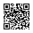 什么都没有@【www.emodao.info】@最新東京熱 n0502 北條麻妃 顛末肉便器極限強暴汁的二维码