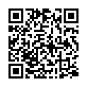 [200212] PRINCESS CONNECT! Re_Dive CHARACTER SONG ALBUM VOL.1的二维码