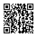 www.3MovieRulz.ms - Jack & Daniel (2019) Malayalam Proper HDRip x264 MP3 700MB ESub.mkv的二维码