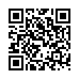 [BBsee]《凤凰大视野》2007年11月30日 溥仪的战俘岁月（五）的二维码