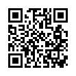 UFC.57.Ultimate.Fighting.Championship.57.Liddel.Couture3.BYRDcutz.SVCD的二维码