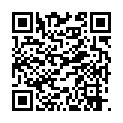 香 軟 多 汁   融 入 大 自 然   野 外 小 樹 林 尿 尿   無 毛 饅 頭 美   穴 足 交 口 爆 後 入的二维码