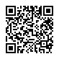 [ANK-Raws] Code Geass Hangyaku no Lelouch - Nunnally in Wonderland (BDrip 1920x1080 x264 FLAC Hi10P SUB)的二维码