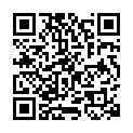 Star Wars - Episode VII - The Force Awakens 2015 (1080p Bluray x265 HEVC 10bit AAC 5.1 Tigole)的二维码