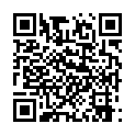 Hard.Knocks.2001.S12E04.Training.Camp.with.the.Tampa.Bay.Buccaneers.Week.4.1080p.AMZN.WEB-DL.DD+2.0.H.264-monkee.mkv的二维码