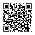 NBA 2019-2020 RS 05.02.2020 Phoenix Suns @ Detroit Pistons.ts的二维码