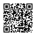 www.TamilMV.cz - Watchman (2019) Tamil HDRip - 720p - x264 - 5.1 - 1.1GB - HC-ESub.mkv的二维码