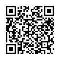 MEYD-547 未だに現役で母さんを抱きまくる僕の絶倫オヤジに嫁が欲情して危険日狙って中出し逆夜這い 永井マリア的二维码