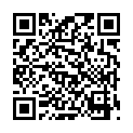 [20230929][一般コミック][久世みずき しののめめい] 伯爵家を守るためにとりあえず婚約しました（１） [異世界ヒロインファンタジー][AVIF][DL版]的二维码