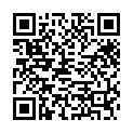 [TorrentCounter.eu].The.Foreigner.2017.720p.BluRay.x264.[735MB].mp4的二维码