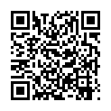 Seitokai Yakuindomo 2 [BDRip 1920x1080 x264 FLAC]的二维码