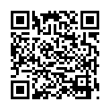 Okja (2017) (1080p NF WEB-DL x265 HEVC 10bit AAC 5.1 Silence)的二维码