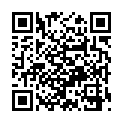 [ 168x.me] 大 奶 少 婦 主 播 勾 搭 小 哥 哥 半 夜 路 邊 車 震 沒 到 高 潮 自 己 扣的二维码